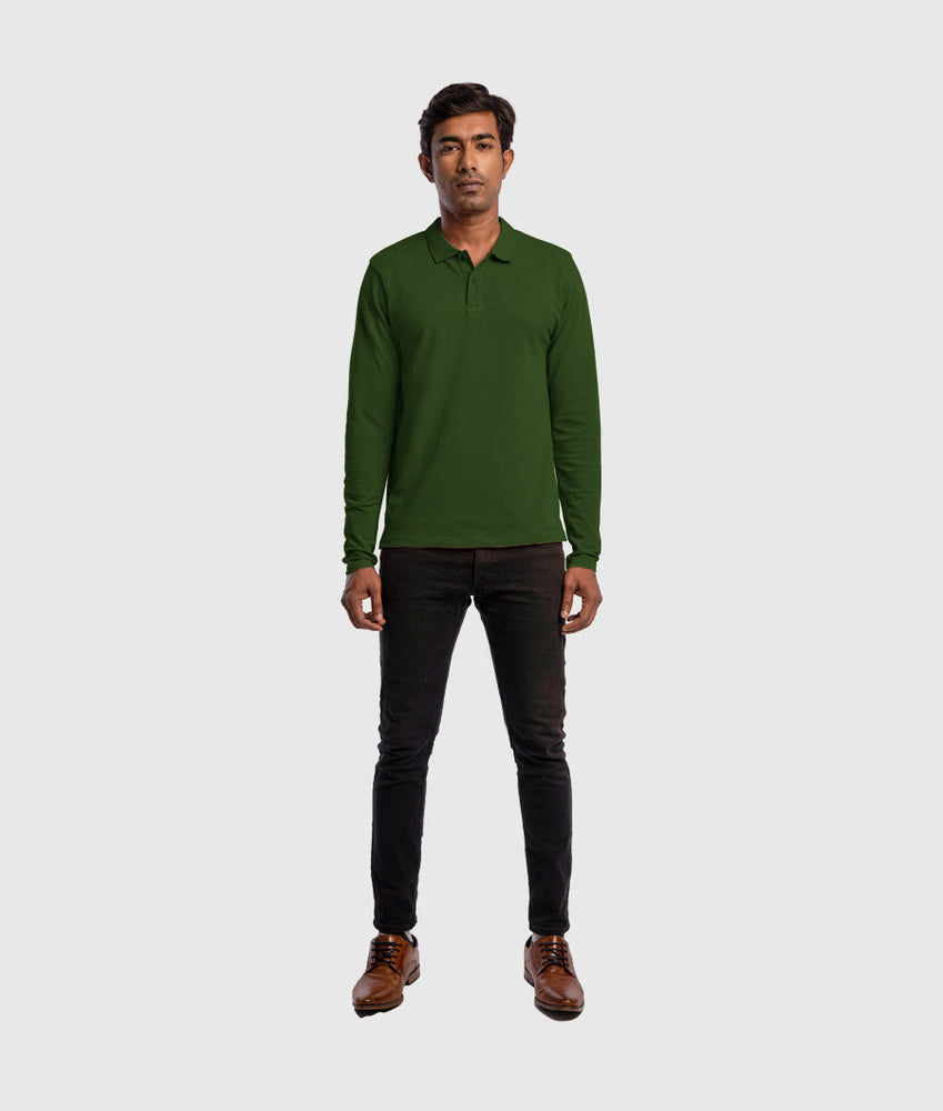 
                        
                          forest-green_without-pocket_with-sleeve
                        
                      