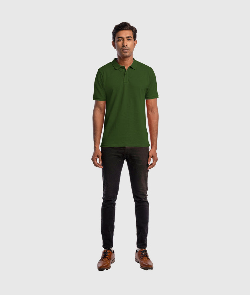 
                        
                          forest-green_without-pocket_without-sleeve
                        
                      