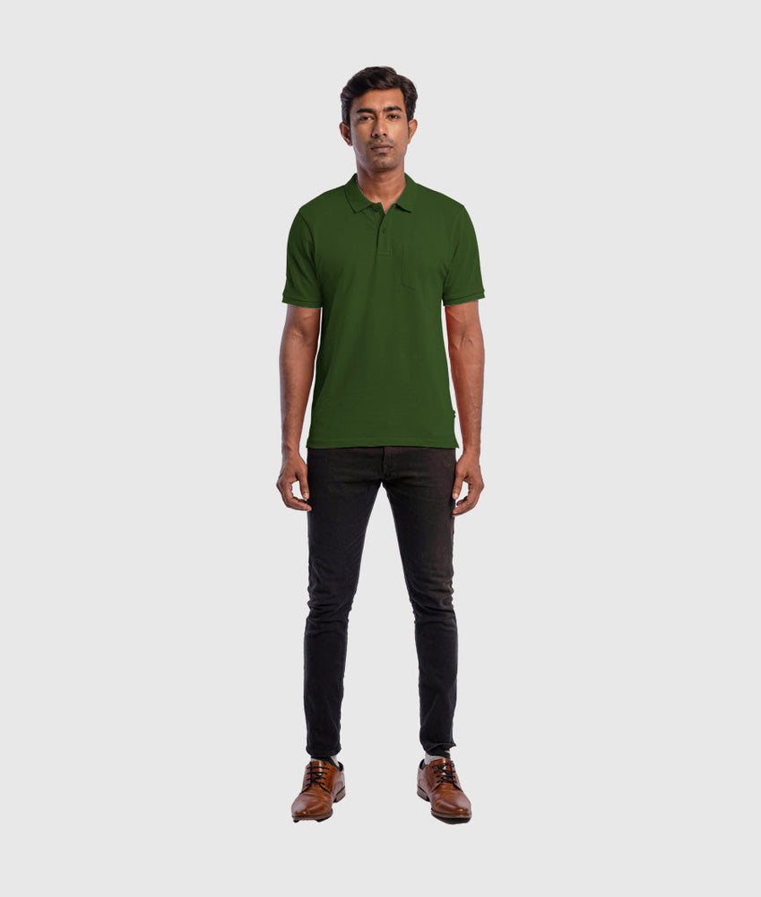 
                        
                          forest-green_with-pocket_without-sleeve
                        
                      