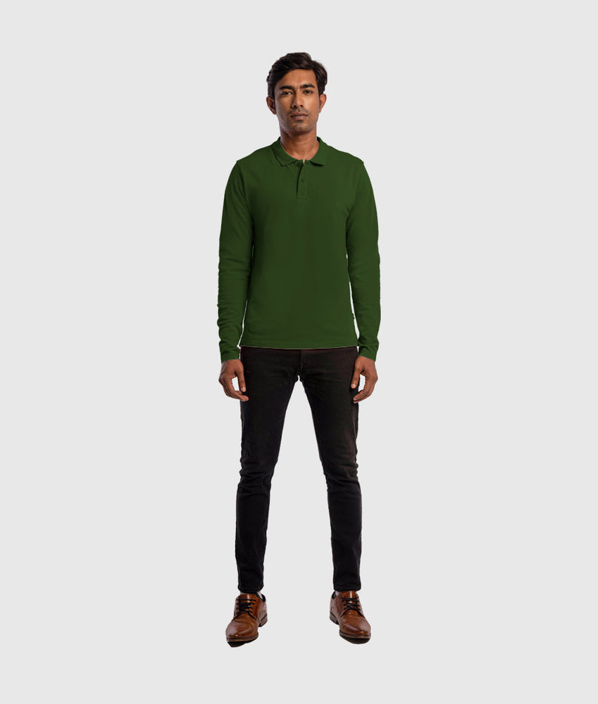 
                        
                          forest-green_with-pocket_with-sleeve
                        
                      