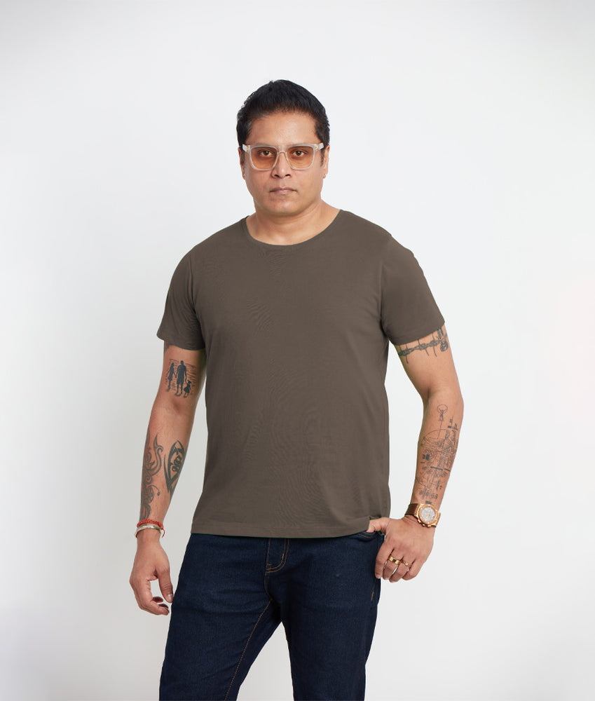 
                        
                          fossil_without-pocket
                        
                      