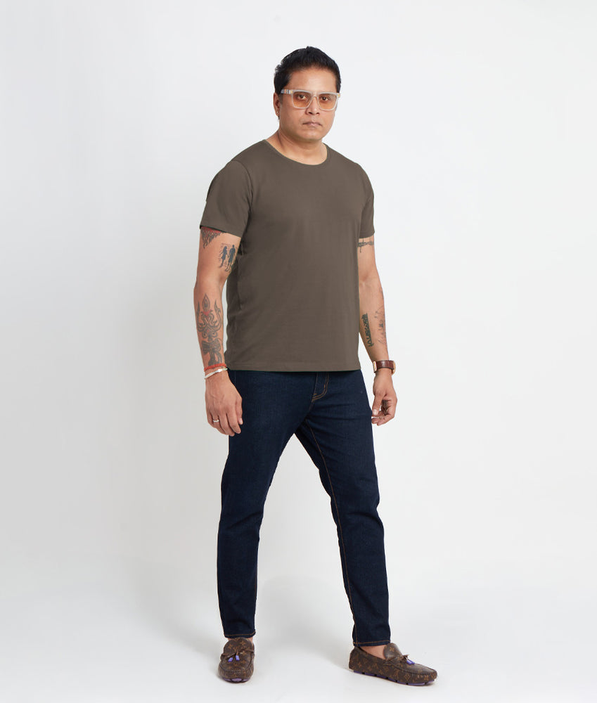 
                        
                          fossil_without-pocket
                        
                      