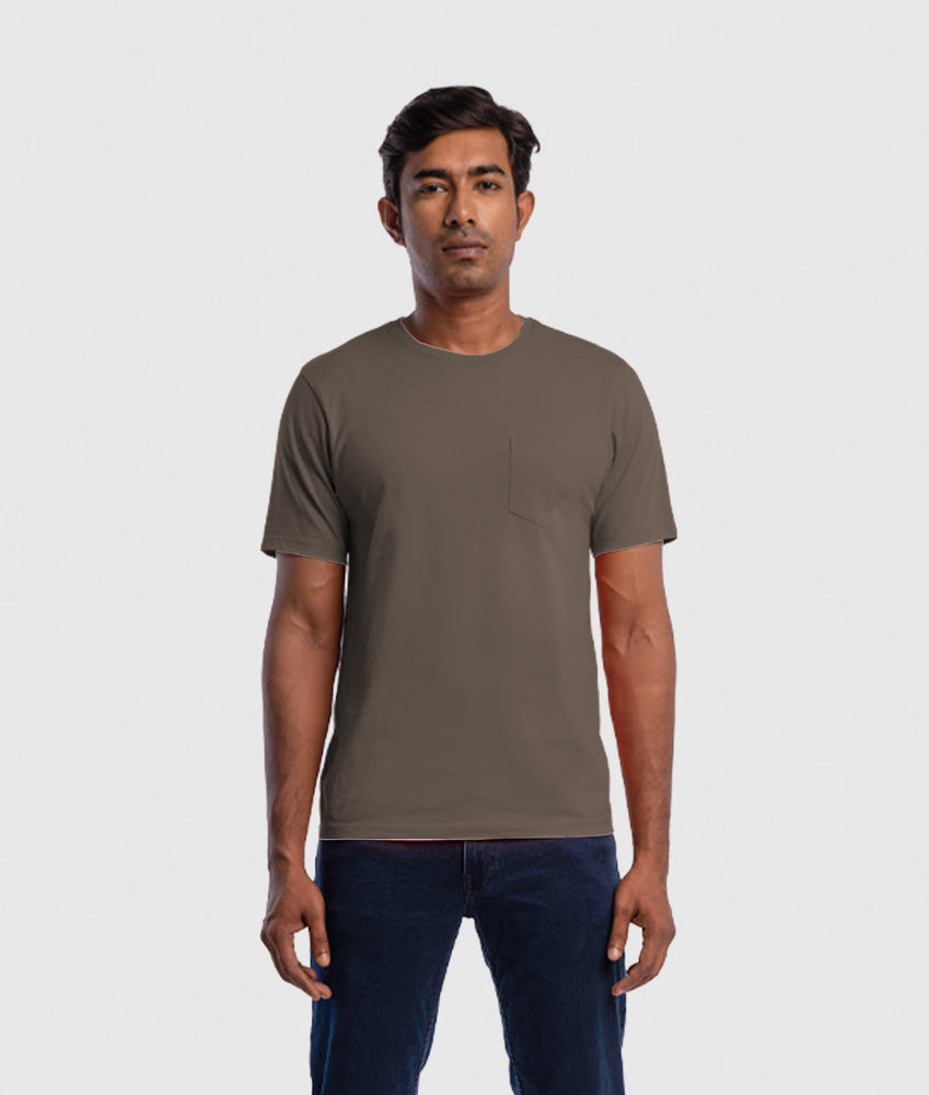 
                        
                          fossil_with-pocket
                        
                      