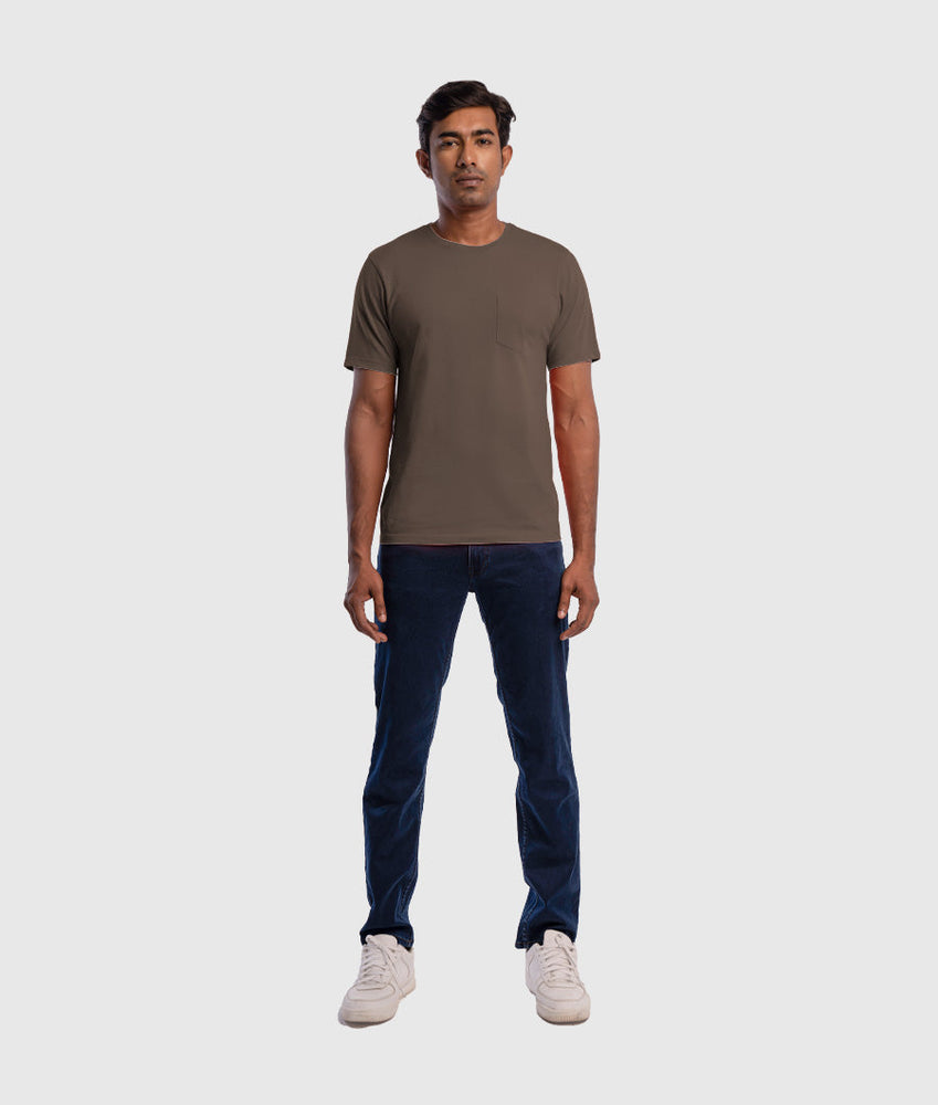 
                        
                          fossil_with-pocket
                        
                      