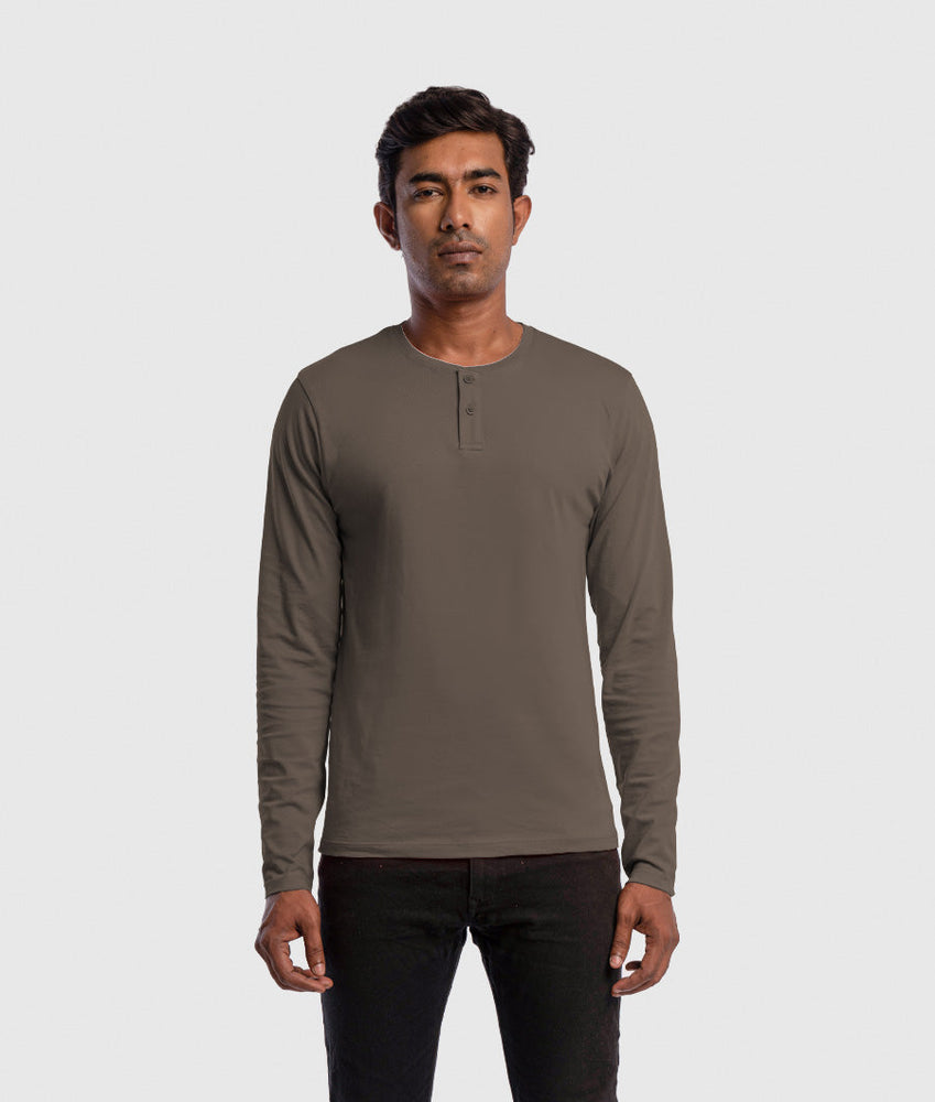 
                        
                          fossil_without-pocket
                        
                      