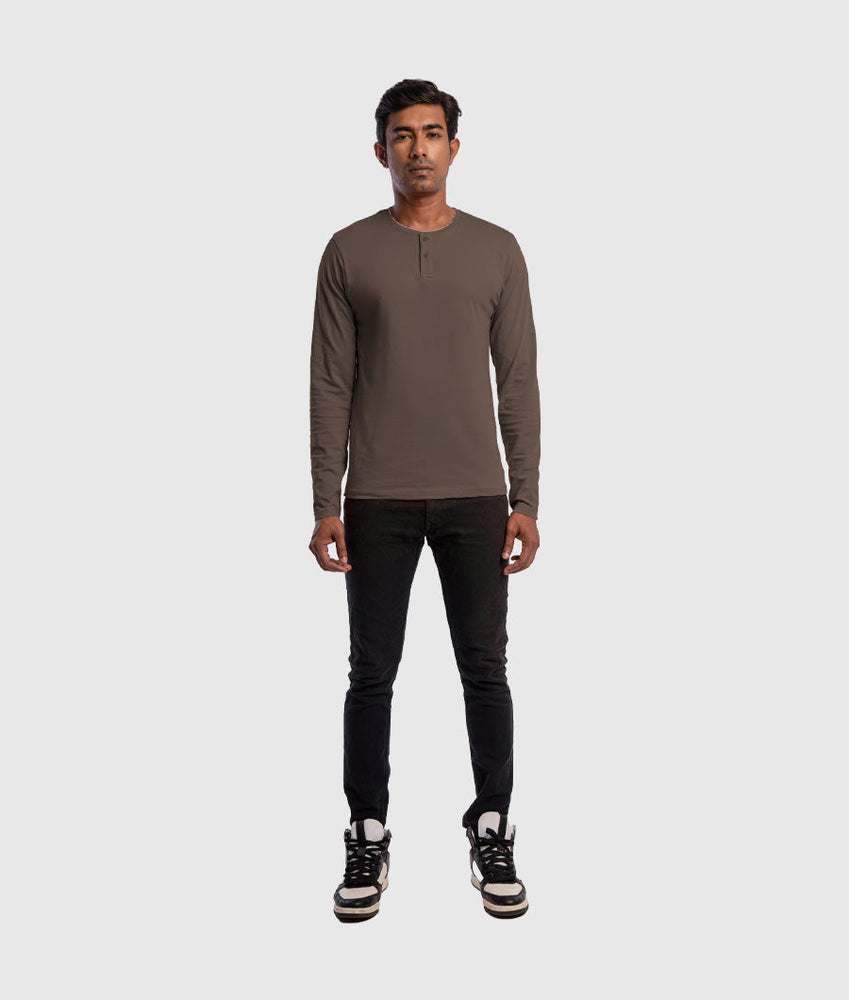 
                        
                          fossil_without-pocket
                        
                      