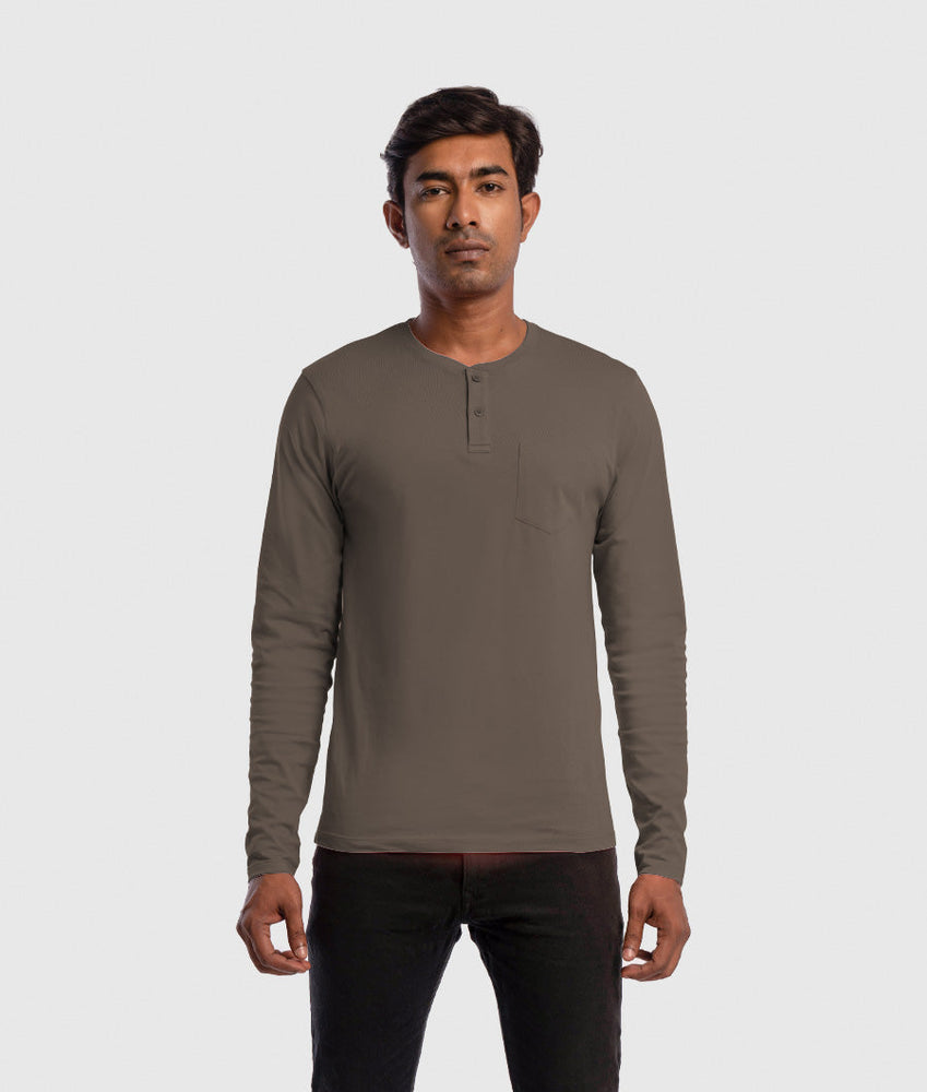 
                        
                          fossil_with-pocket
                        
                      