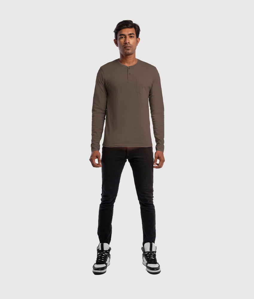
                        
                          fossil_with-pocket
                        
                      