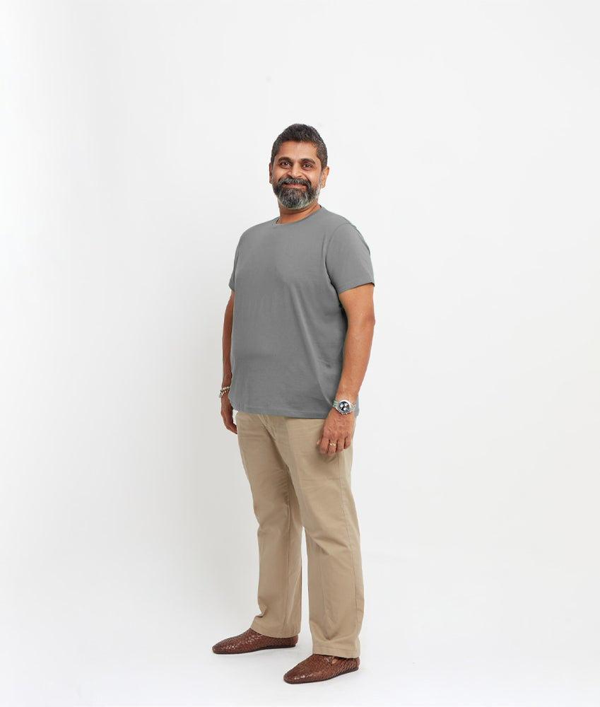 
                        
                          light-grey_without-pocket
                        
                      