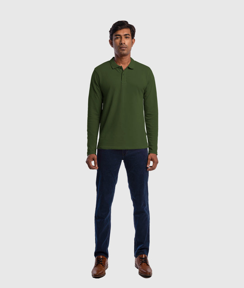 
                        
                          leaf-green_without-pocket_with-sleeve
                        
                      