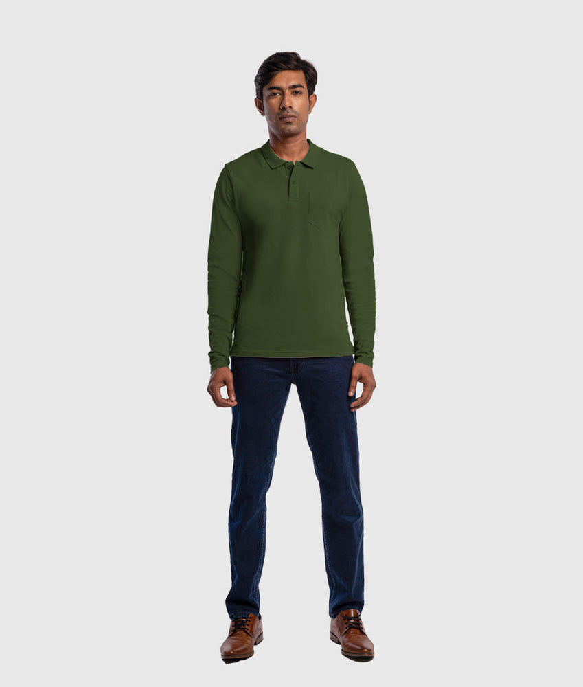 
                        
                          leaf-green_with-pocket_with-sleeve
                        
                      