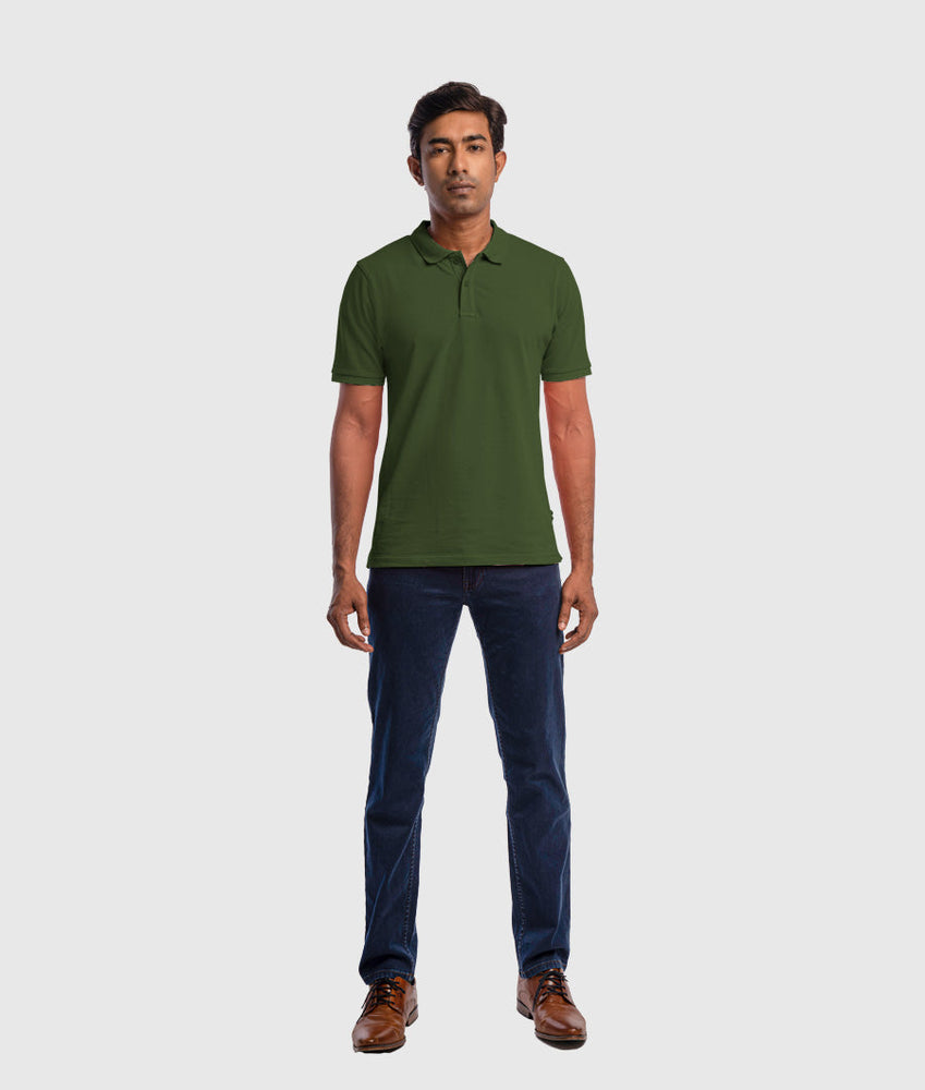 
                        
                          leaf-green_without-pocket_without-sleeve
                        
                      