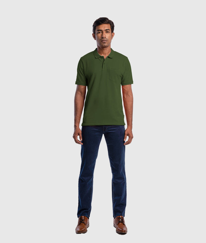 
                        
                          leaf-green_with-pocket_without-sleeve
                        
                      