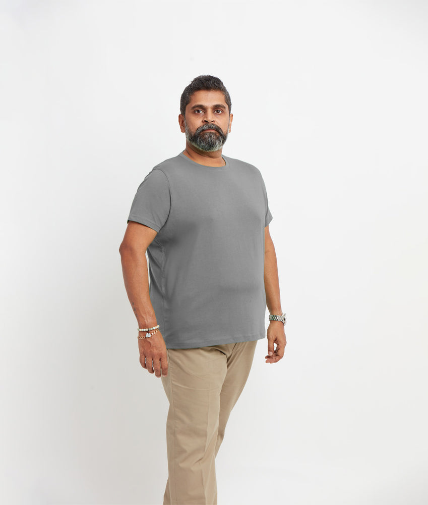 
                        
                          light-grey_without-pocket
                        
                      