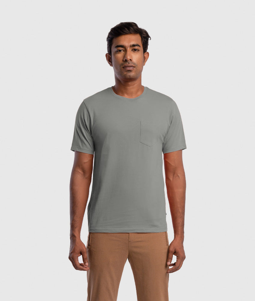 
                        
                          light-grey_with-pocket
                        
                      