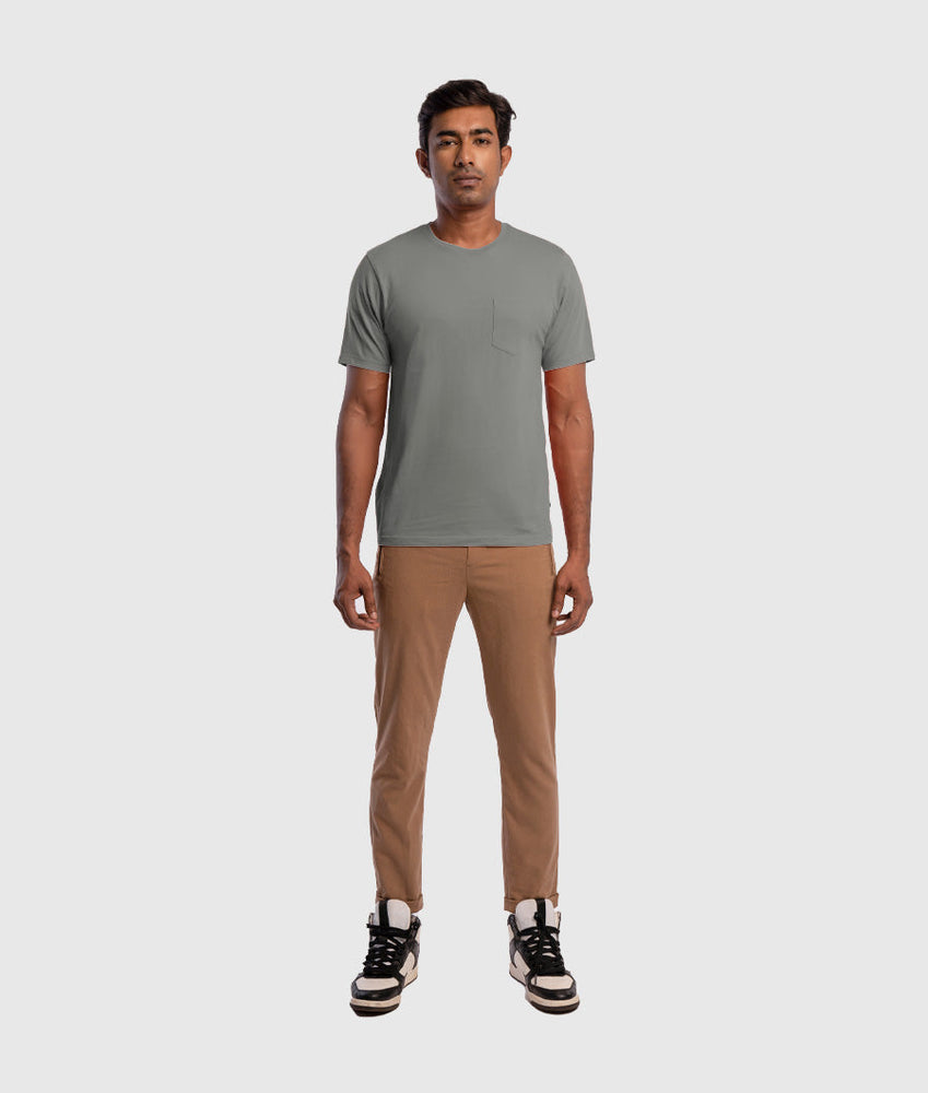 
                        
                          light-grey_with-pocket
                        
                      