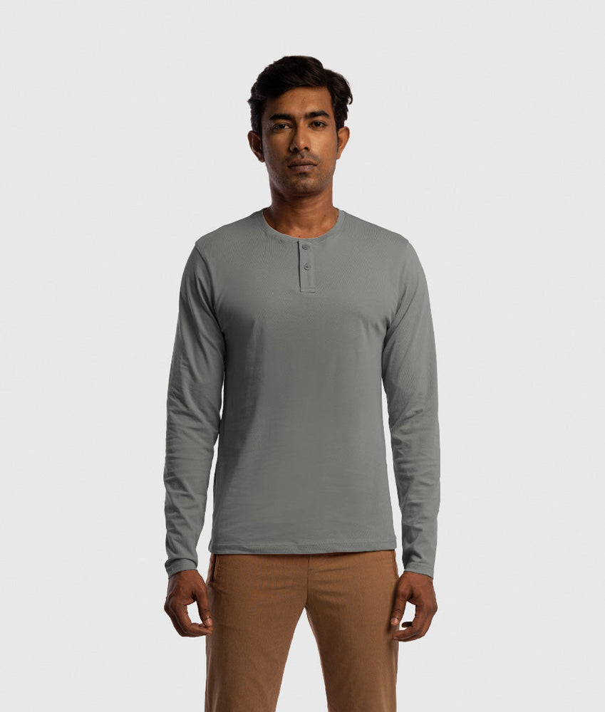 
                        
                          light-grey_without-pocket
                        
                      