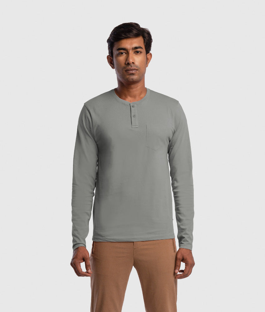 
                        
                          light-grey_with-pocket
                        
                      