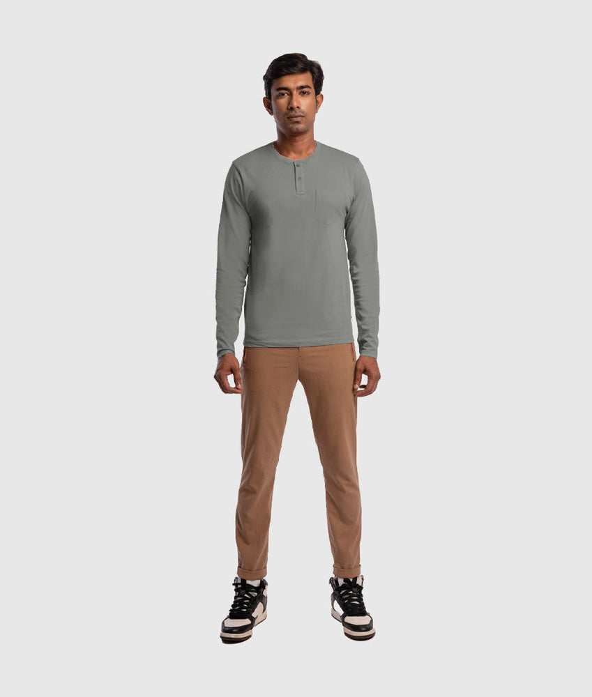 
                        
                          light-grey_with-pocket
                        
                      