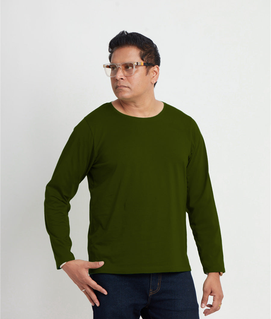 military-green_without-pocket