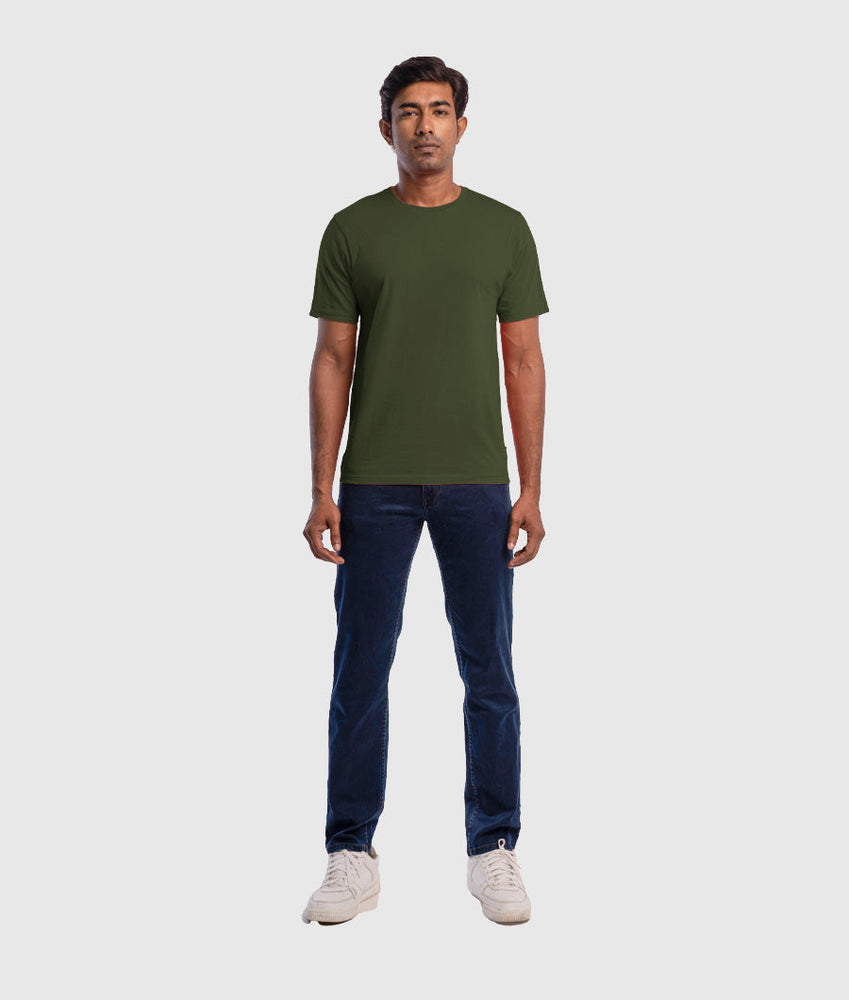 
                        
                          military-green_without-pocket
                        
                      