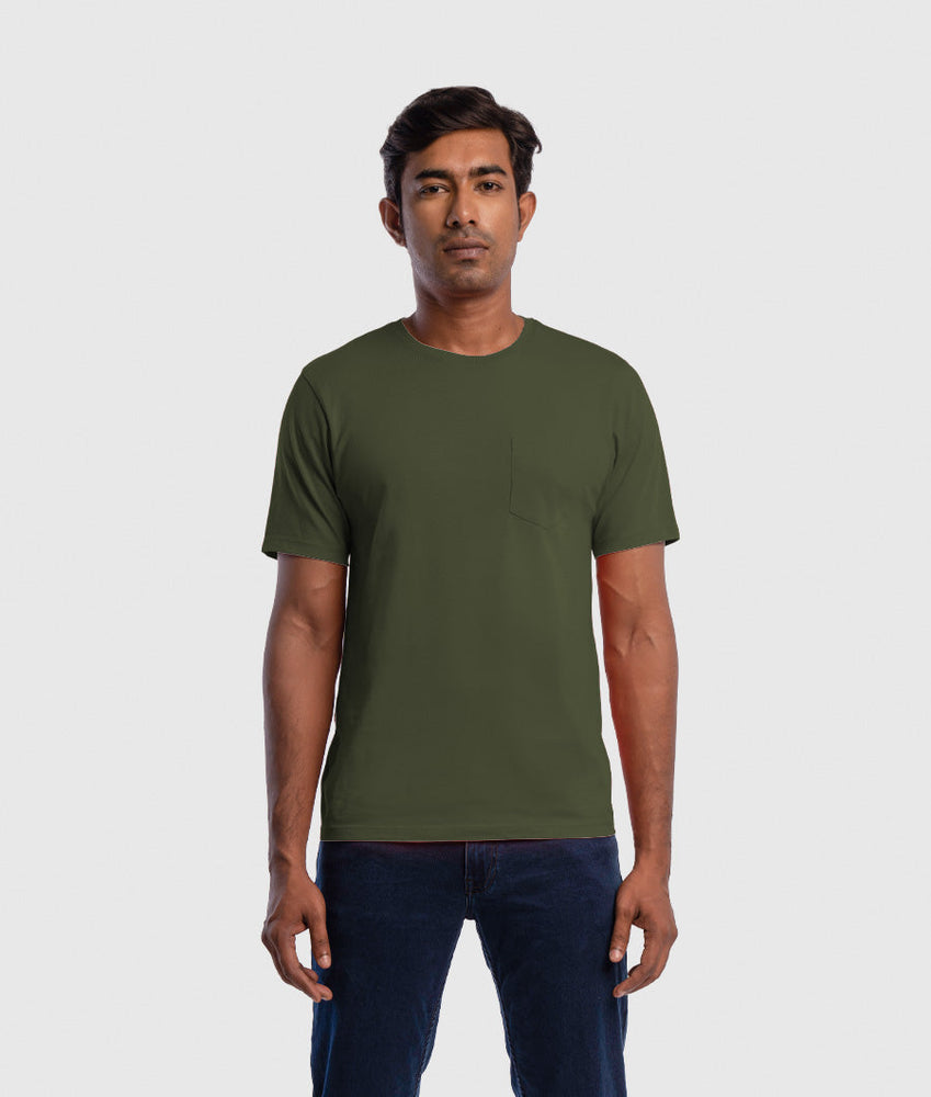 
                        
                          military-green_with-pocket
                        
                      