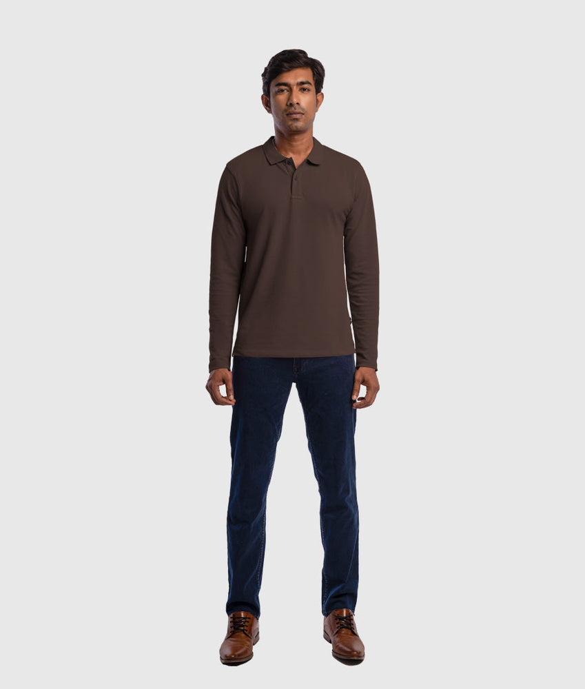 
                        
                          mocha_without-pocket_with-sleeve
                        
                      