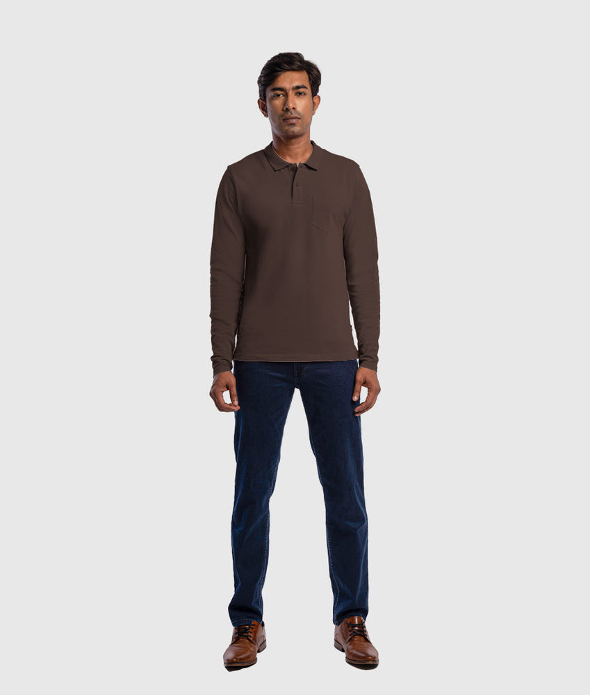 
                        
                          mocha_with-pocket_with-sleeve
                        
                      