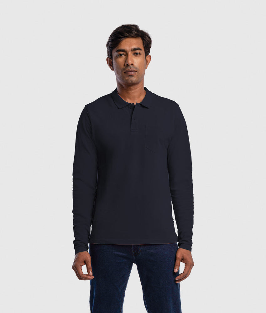 
                        
                          navy_with-pocket_with-sleeve
                        
                      