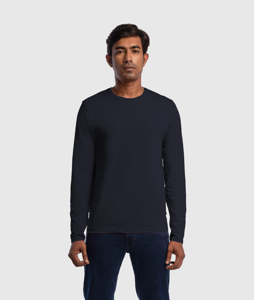 
                        
                          navy_without-pocket_with-sleeve
                        
                      