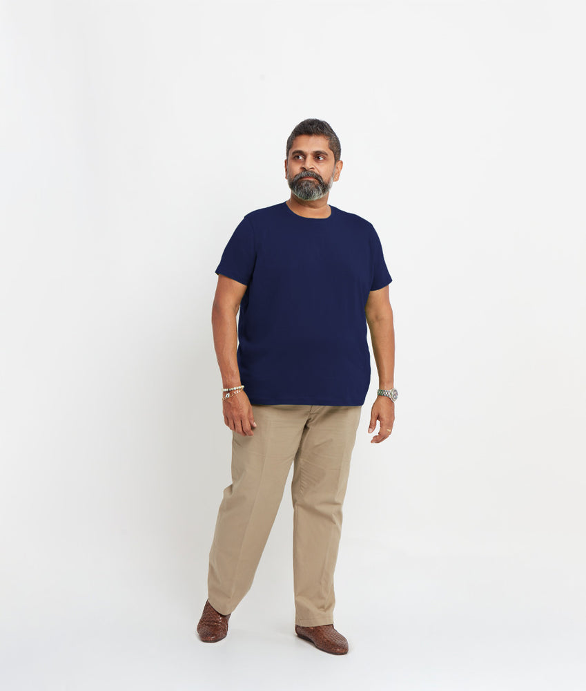 
                        
                          navy_without-pocket
                        
                      