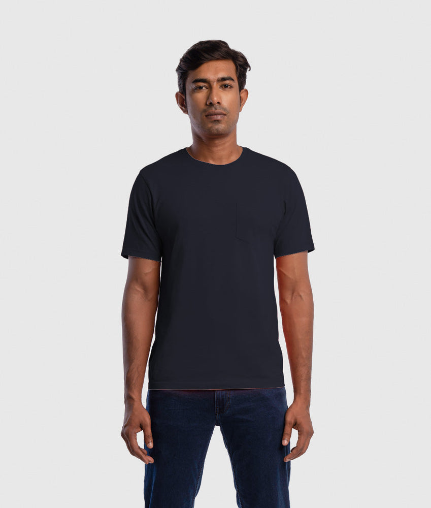 
                        
                          navy_with-pocket_without-sleeve
                        
                      