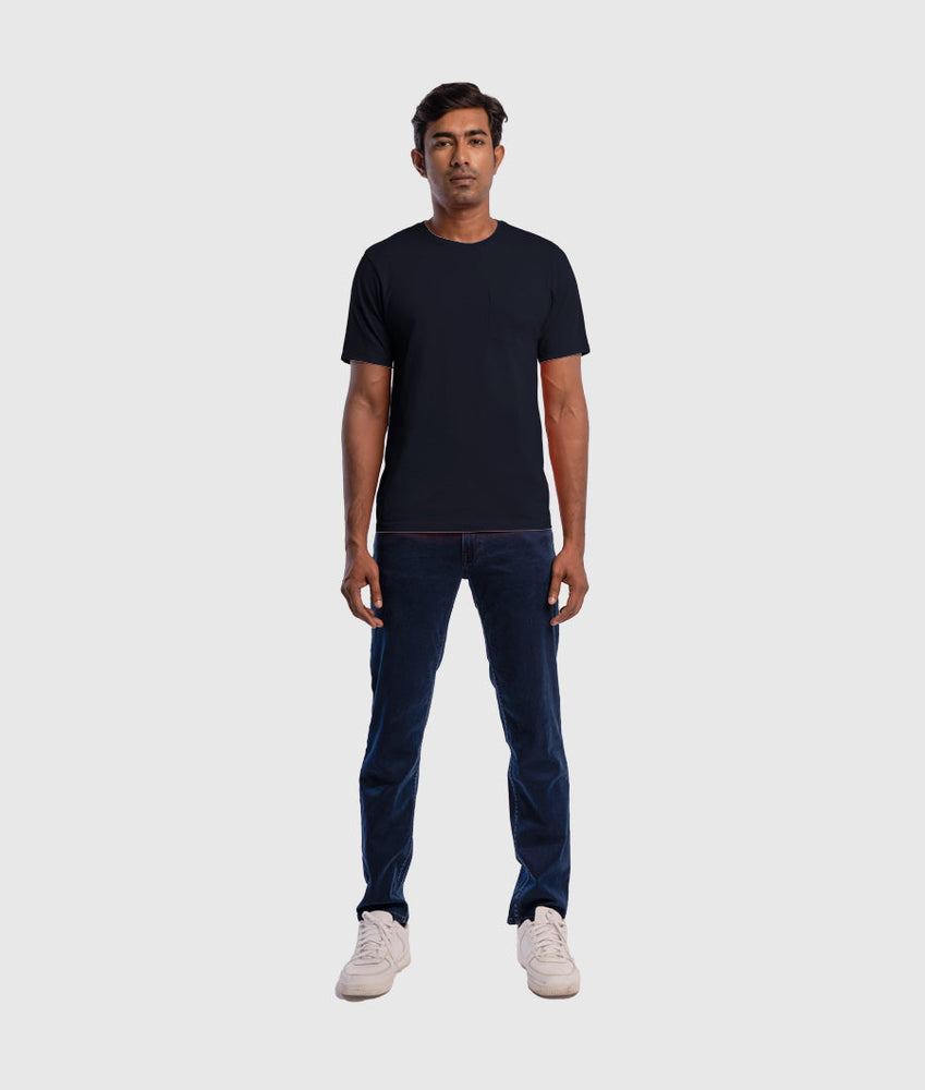 
                        
                          navy_with-pocket
                        
                      