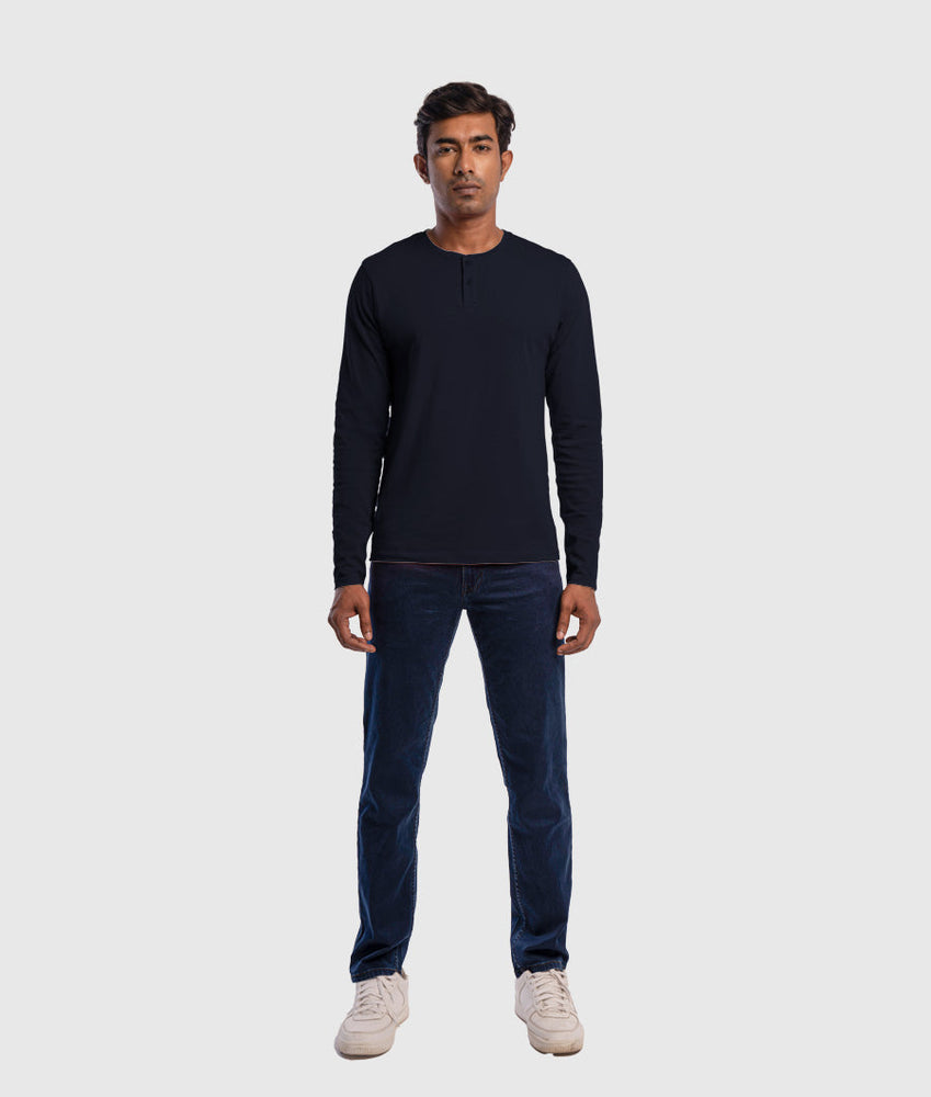 
                        
                          navy_without-pocket
                        
                      