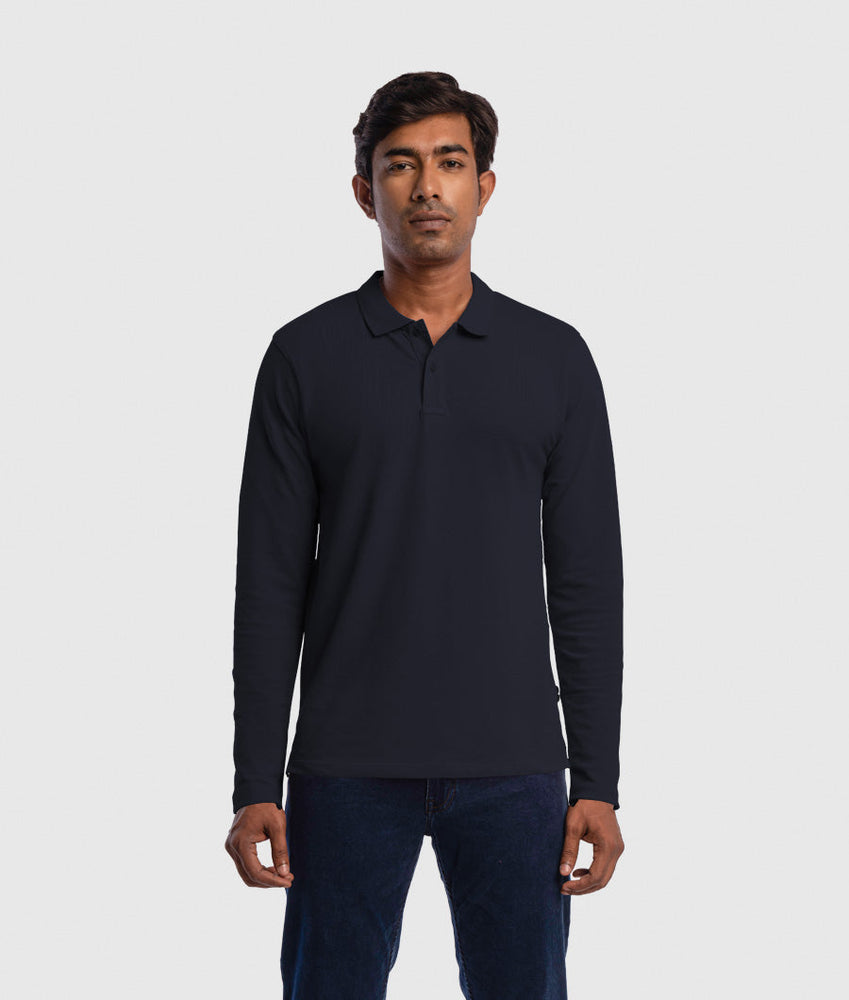 
                        
                          navy_without-pocket_with-sleeve
                        
                      