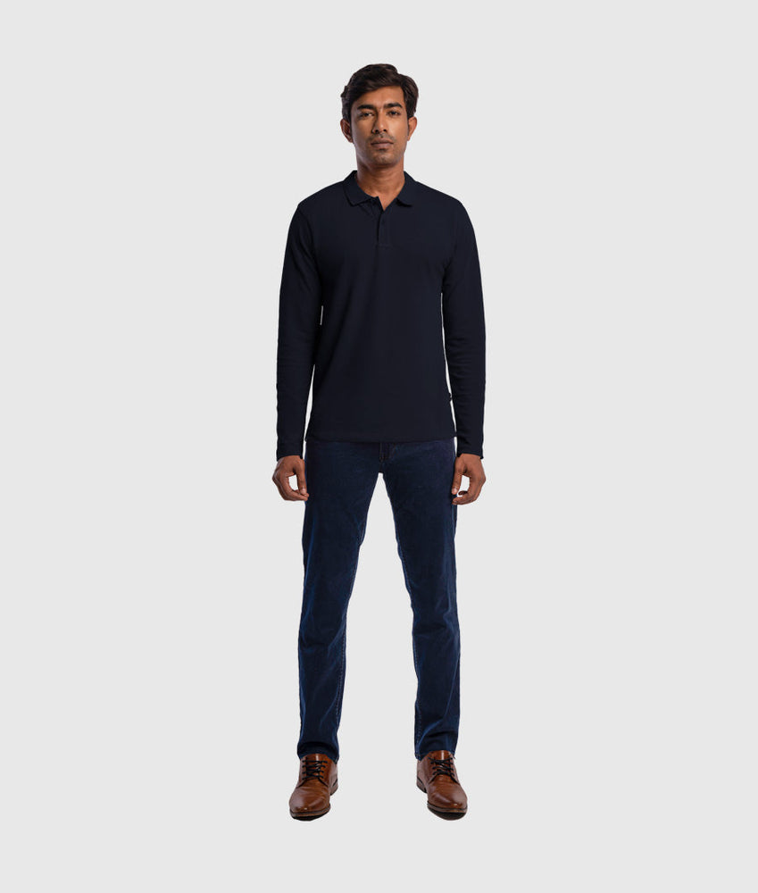 
                        
                          navy_without-pocket_with-sleeve
                        
                      