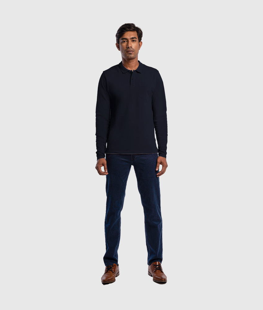 
                        
                          navy_with-pocket_with-sleeve
                        
                      