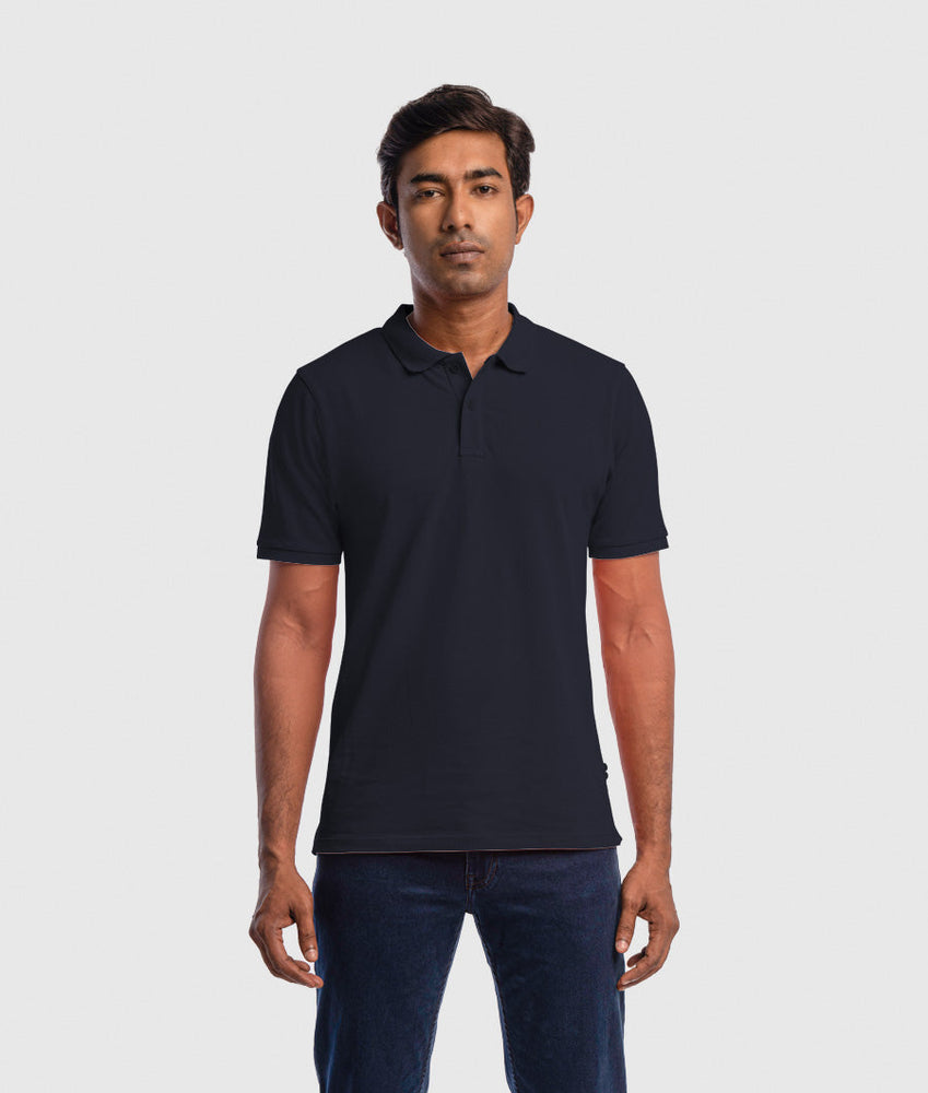 
                        
                          navy_without-pocket_without-sleeve
                        
                      