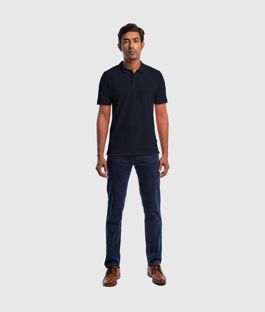 
                        
                          navy_without-pocket_without-sleeve
                        
                      