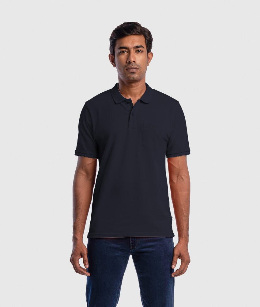 
                        
                          navy_with-pocket_without-sleeve
                        
                      