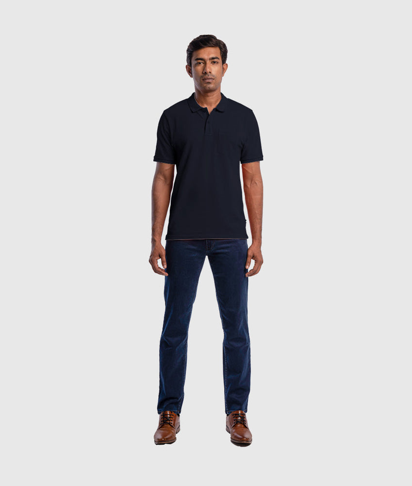 
                        
                          navy_with-pocket_without-sleeve
                        
                      