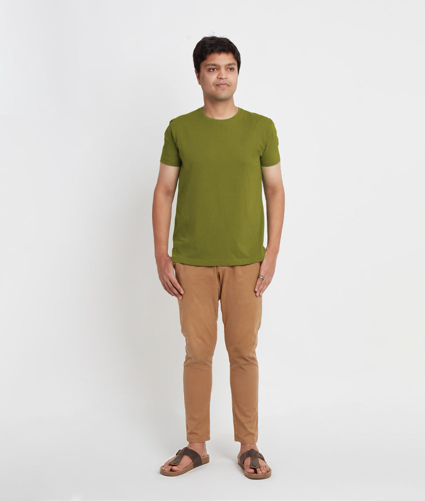 
                        
                          olive_without-pocket
                        
                      