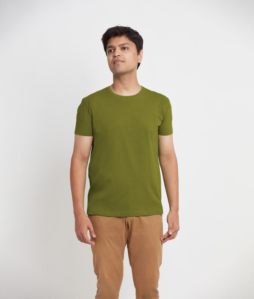 
                        
                          olive_without-pocket
                        
                      