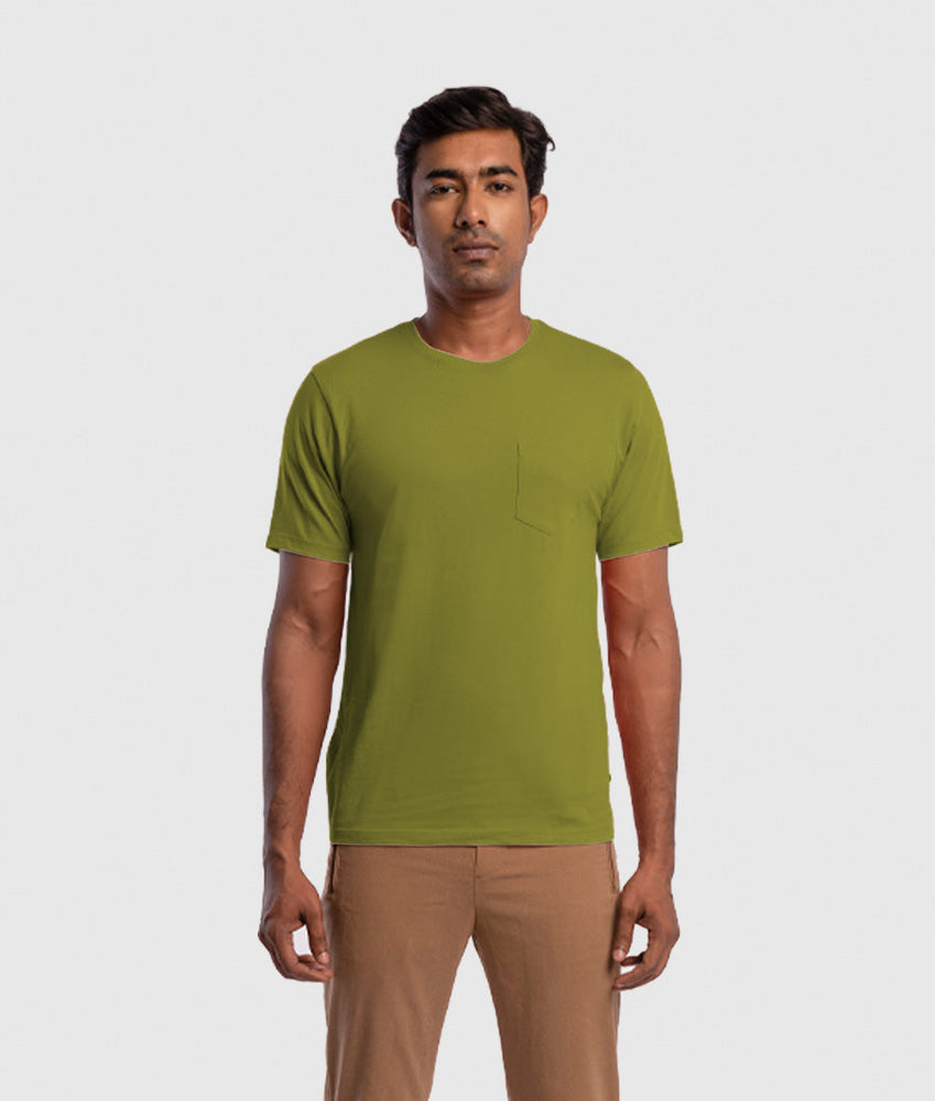 
                        
                          olive_with-pocket
                        
                      