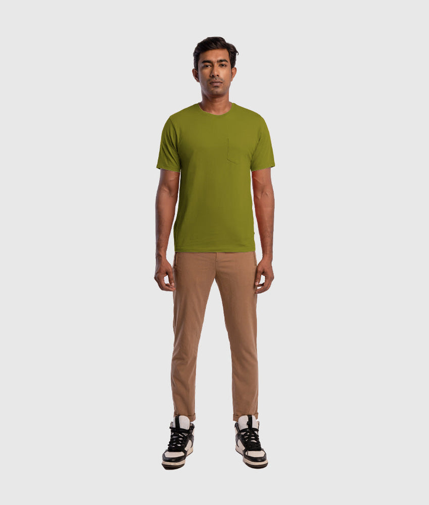 
                        
                          olive_with-pocket
                        
                      
