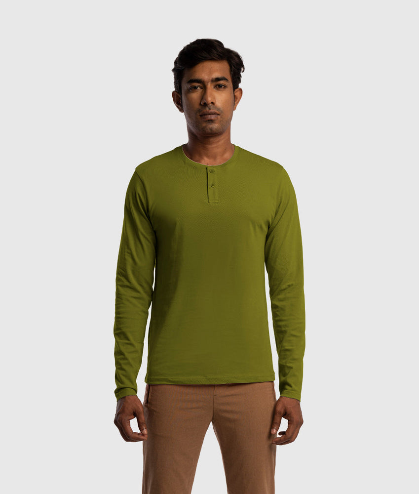 
                        
                          olive_without-pocket
                        
                      