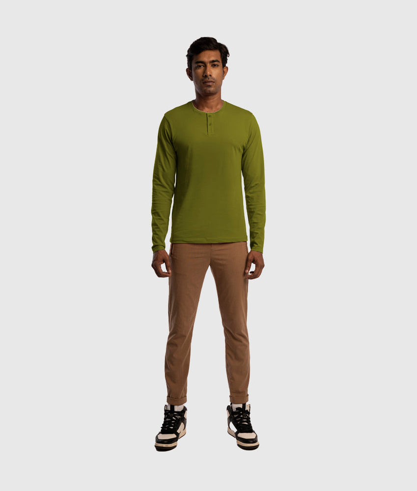 
                        
                          olive_without-pocket
                        
                      