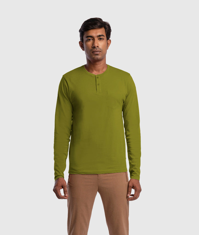 
                        
                          olive_with-pocket
                        
                      