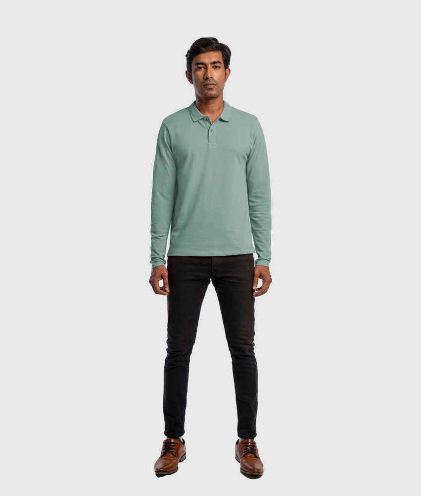 
                        
                          pistachio_without-pocket_with-sleeve
                        
                      