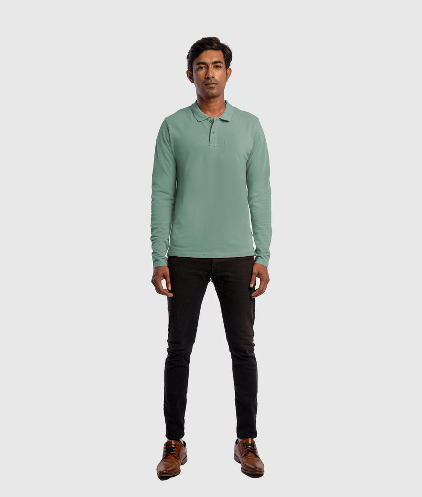 
                        
                          pistachio_with-pocket_with-sleeve
                        
                      